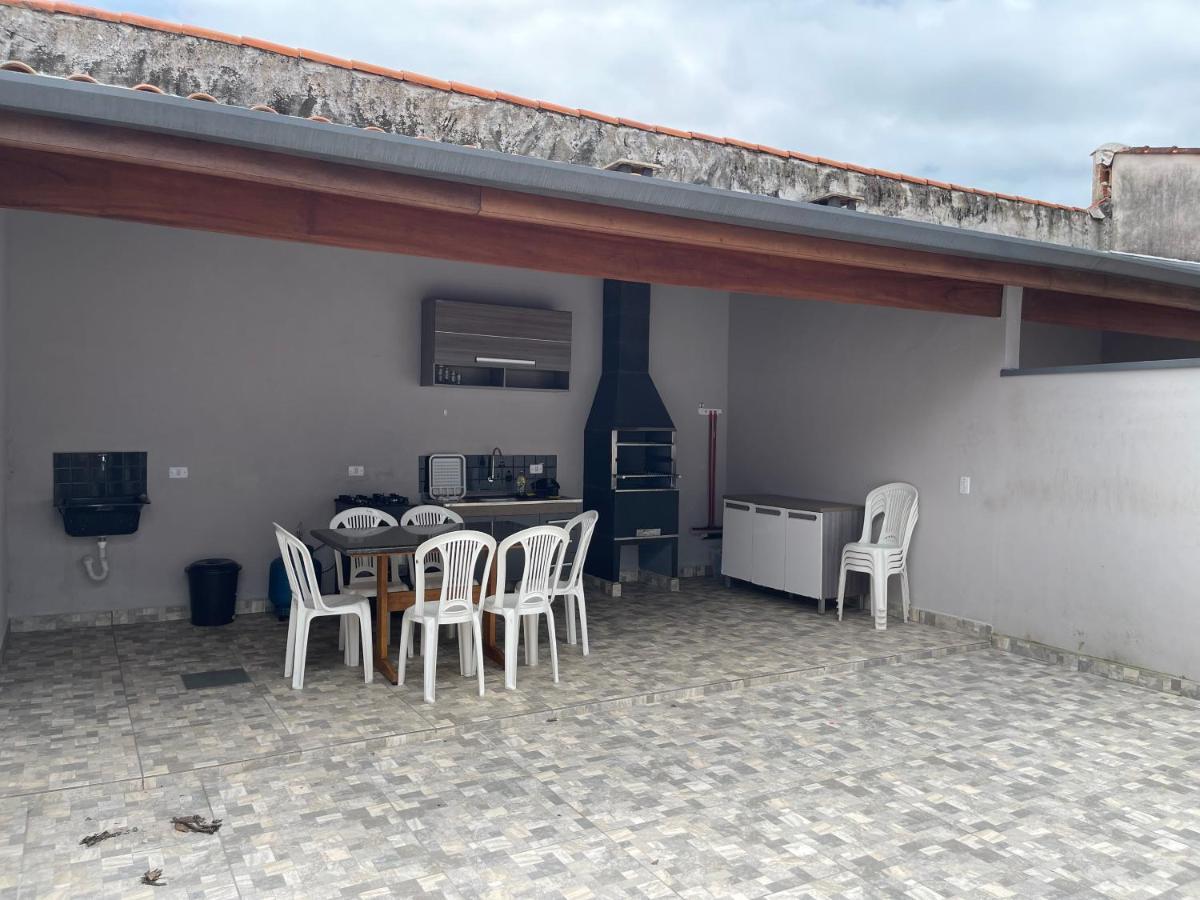 فيلا Casa Da Teca 2 أوباتوبا المظهر الخارجي الصورة
