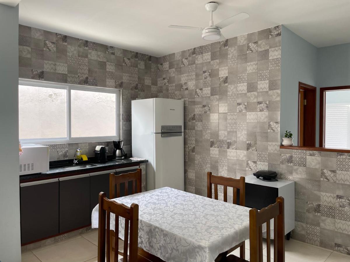فيلا Casa Da Teca 2 أوباتوبا المظهر الخارجي الصورة